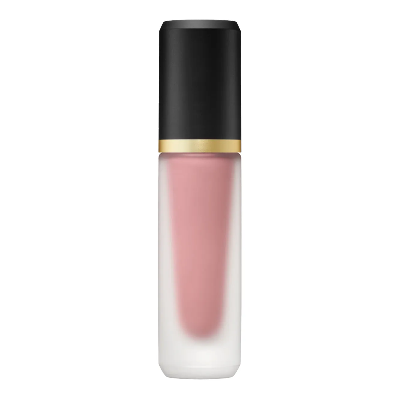 &be Cream Eyeshadow,ulta beauty makeup,beauty makeup ai