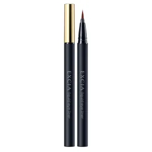 &be Cream Eyeshadow,ulta beauty makeup,beauty makeup ai