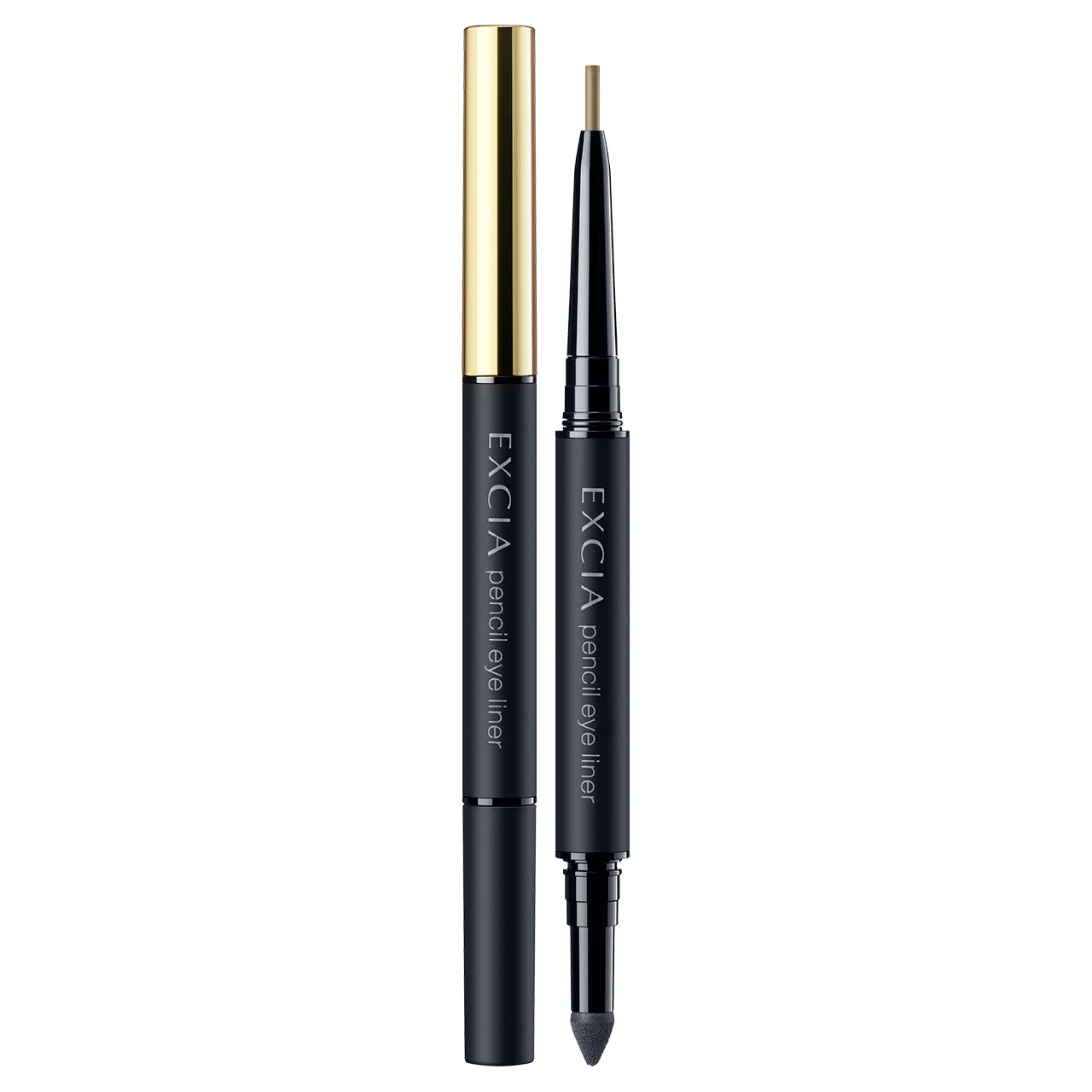 &be Cream Eyeshadow,ulta beauty makeup,beauty makeup ai