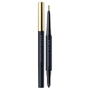 &be Cream Eyeshadow,ulta beauty makeup,beauty makeup ai
