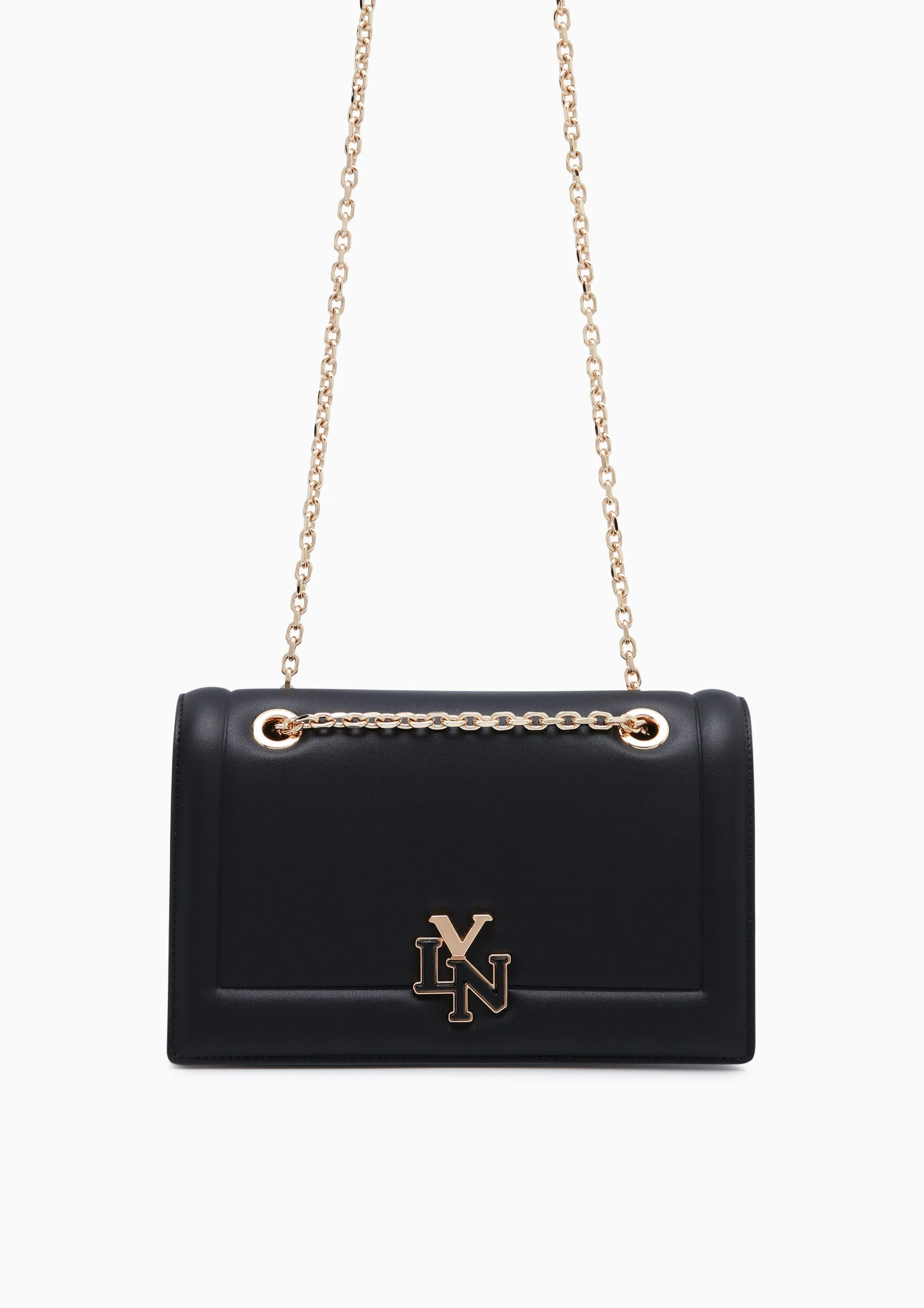 Alen M Crossbodybag Black crossbody bags up to 70% off