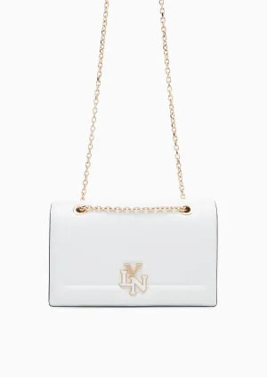 Alen M Crossbodybag Ivory crossbody bags up to 70% off