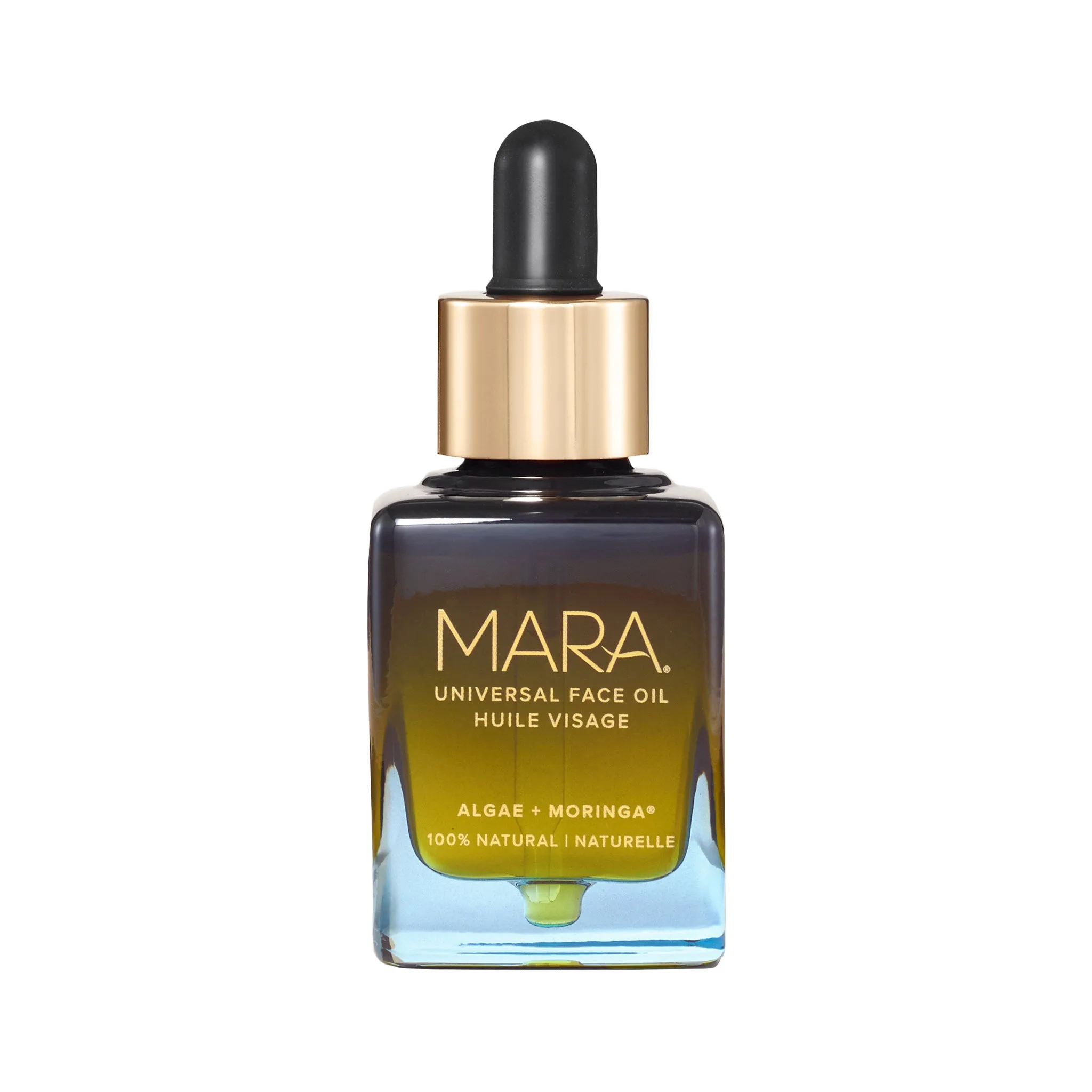 a tinted moisturizer,bubble moisturizer