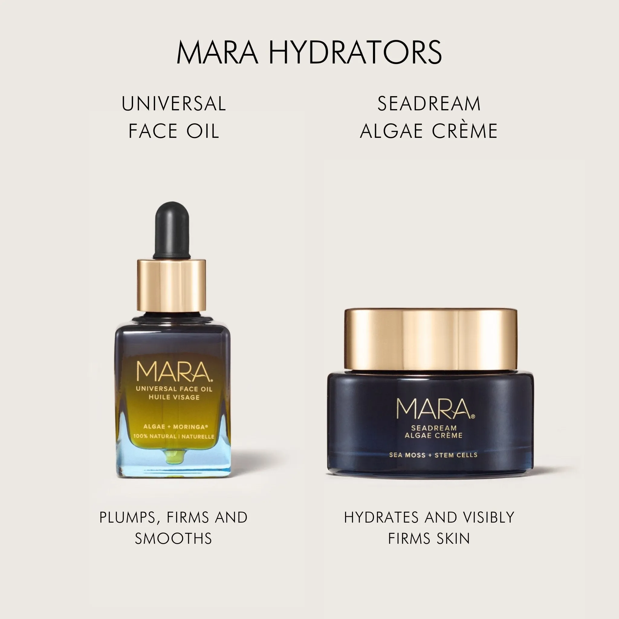 a tinted moisturizer,bubble moisturizer
