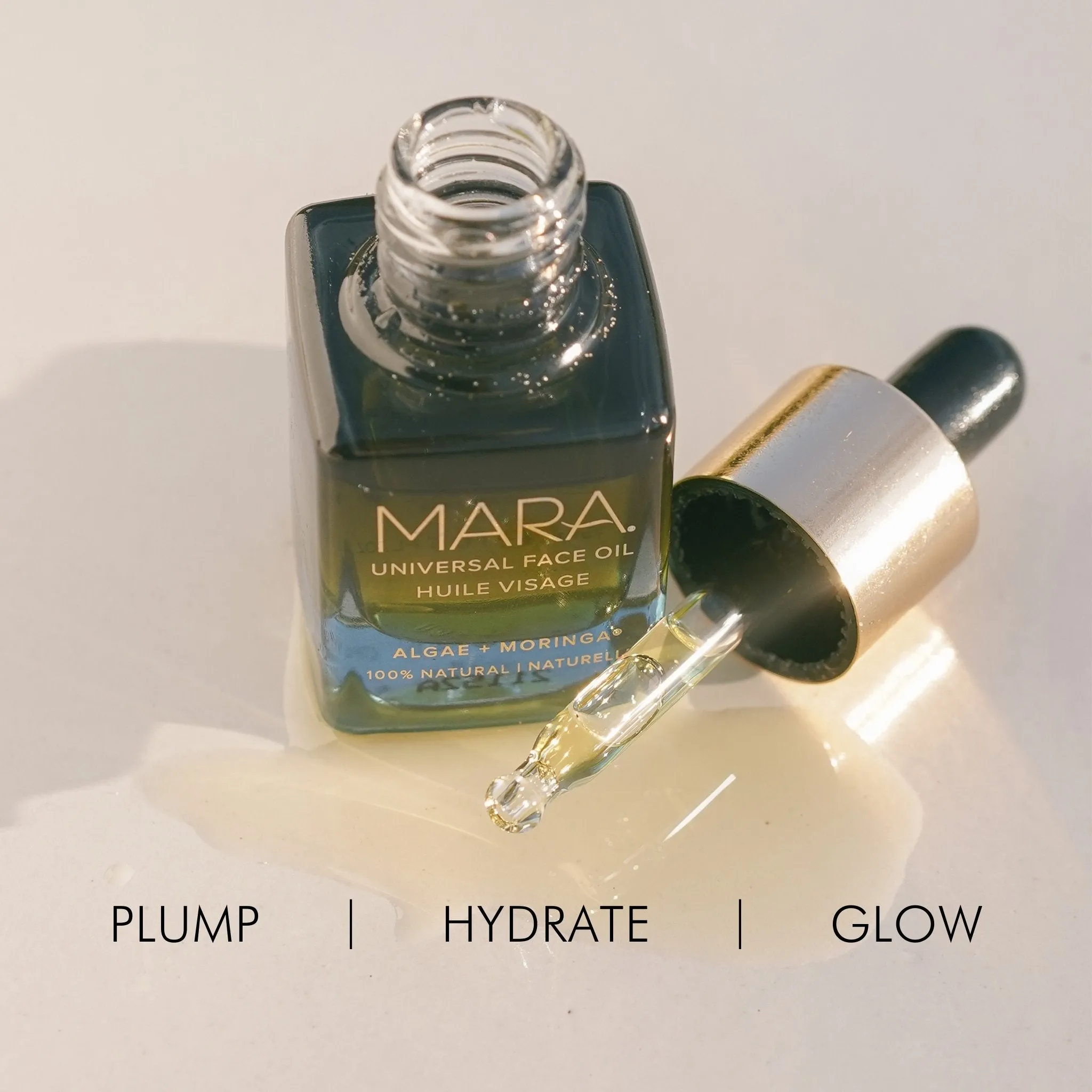 a tinted moisturizer,bubble moisturizer