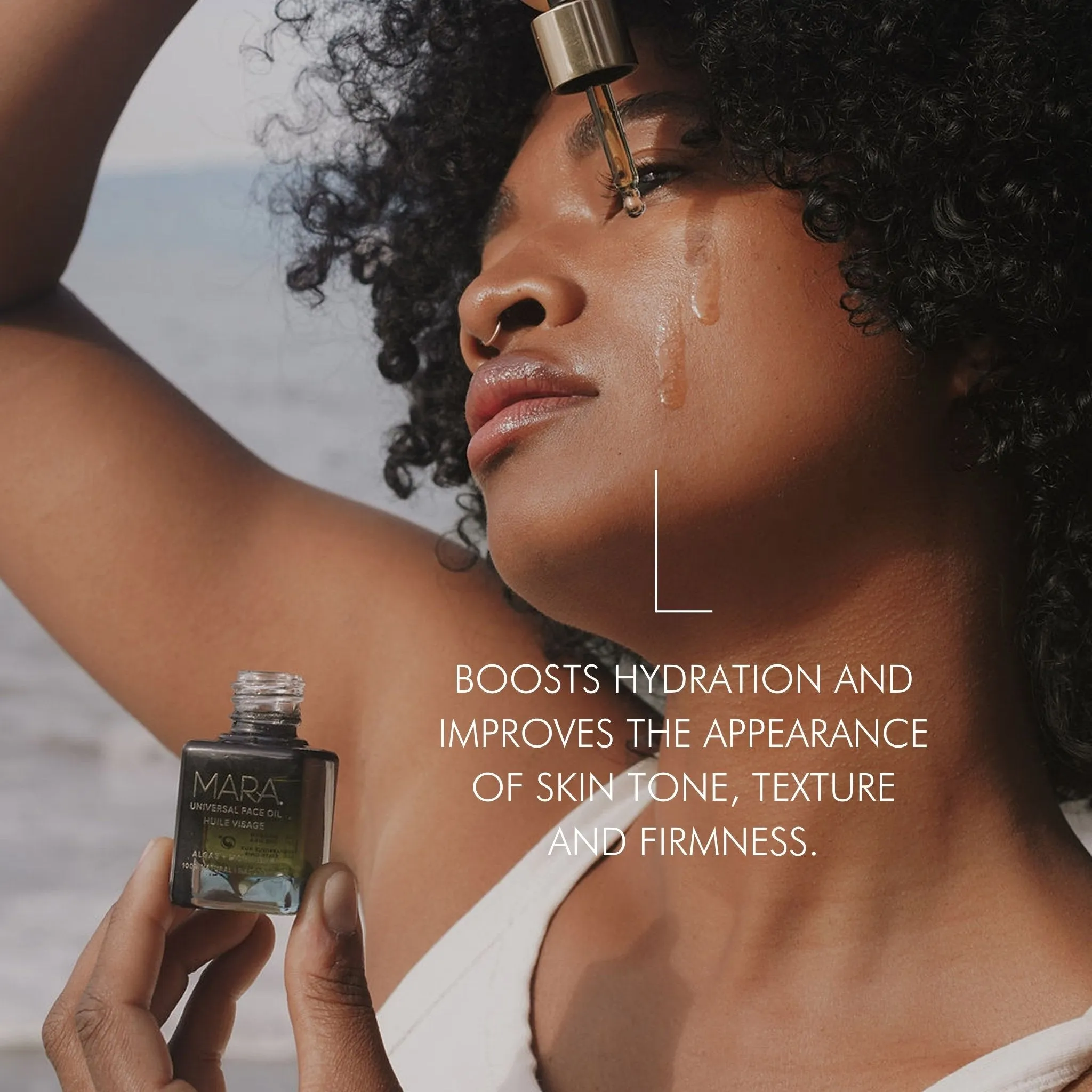 a tinted moisturizer,bubble moisturizer