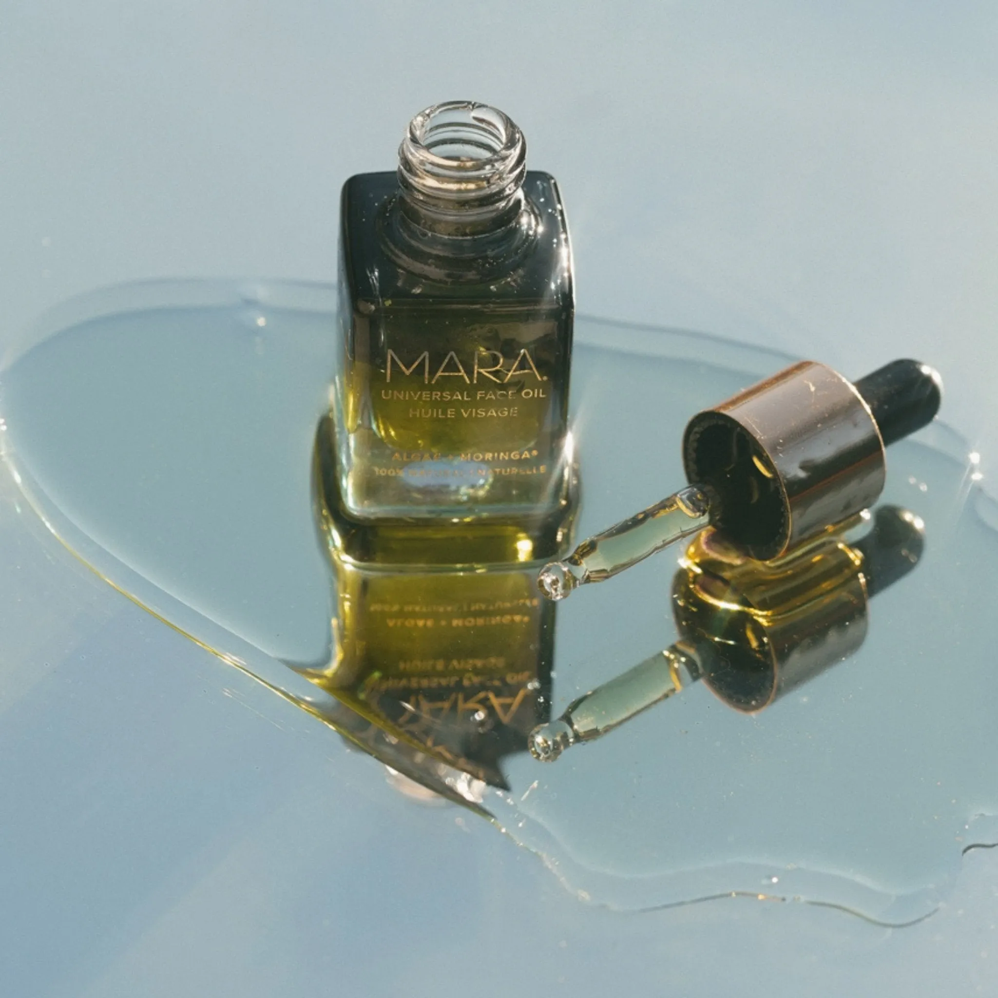 a tinted moisturizer,bubble moisturizer