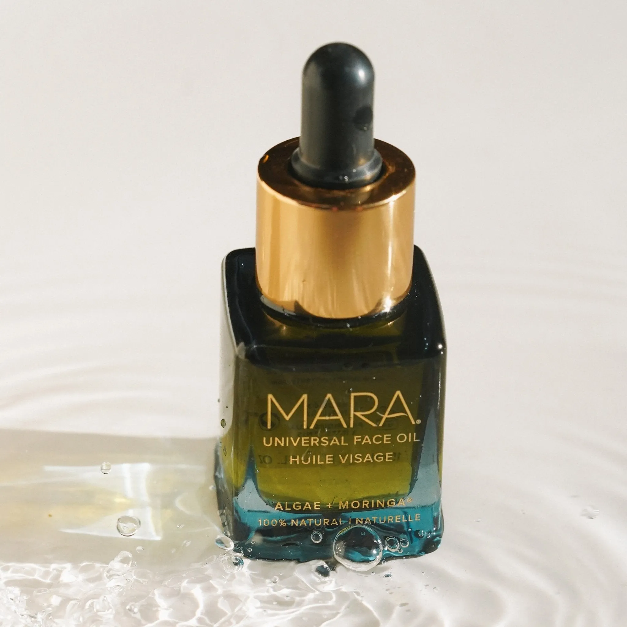 a tinted moisturizer,bubble moisturizer