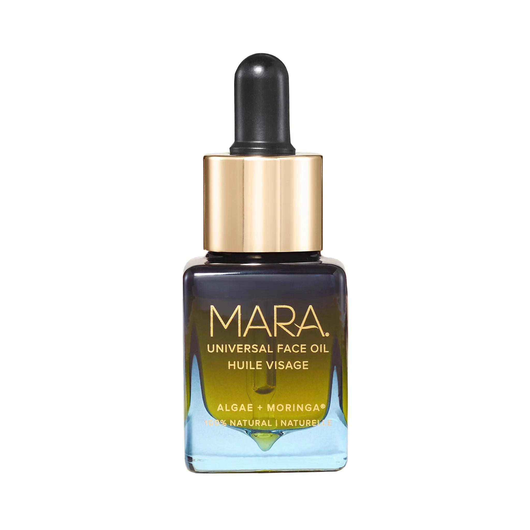Best Skin Ever - Seabuckthorn,a tinted moisturizer,bubble moisturizer