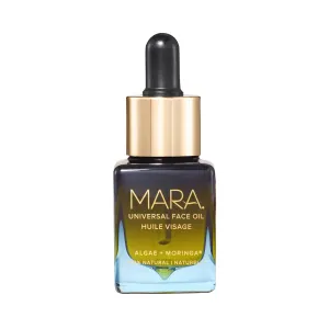Best Skin Ever - Seabuckthorn,a tinted moisturizer,bubble moisturizer