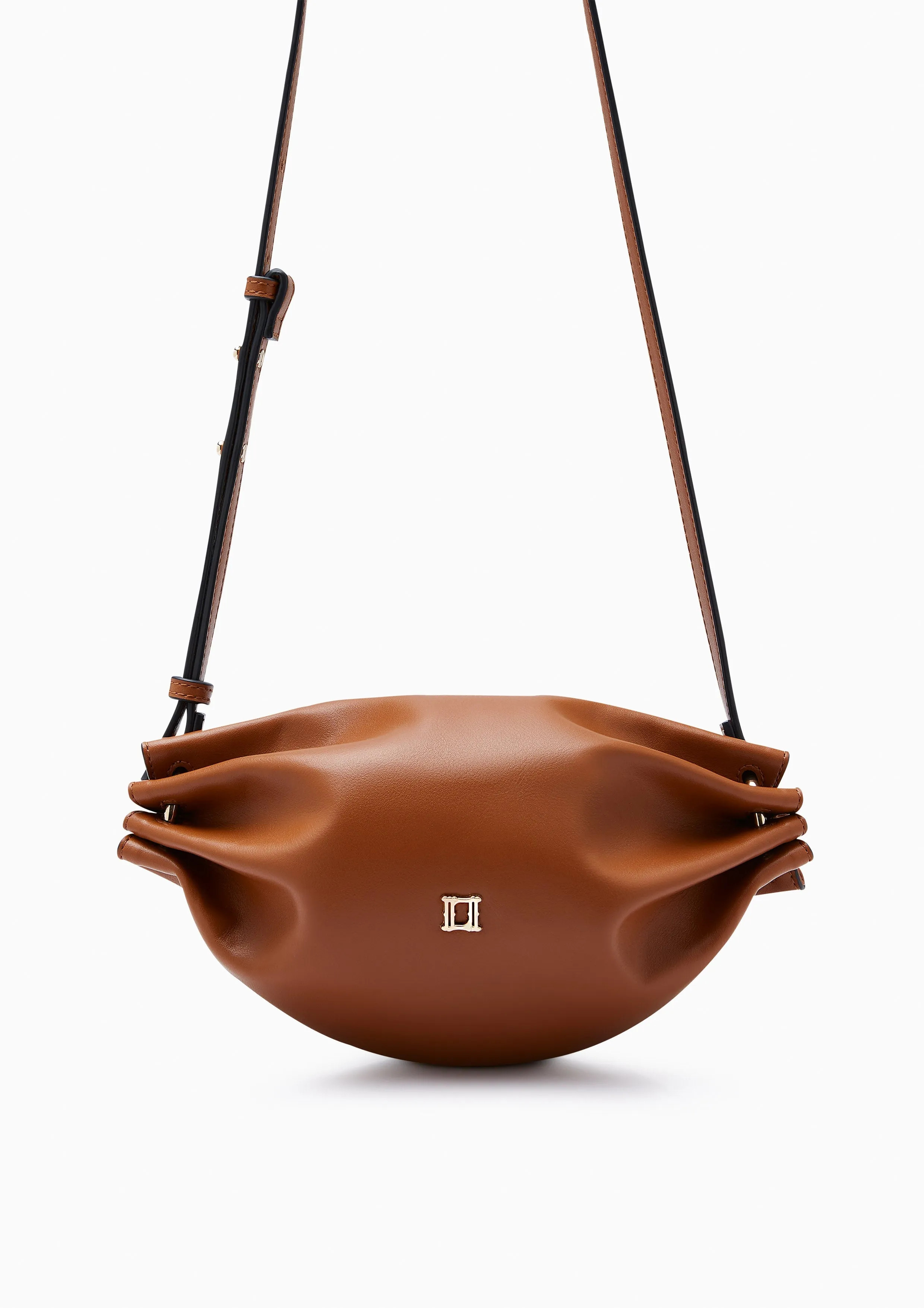 Alison Crossbody Bag Brown crossbody bags up to 70% off