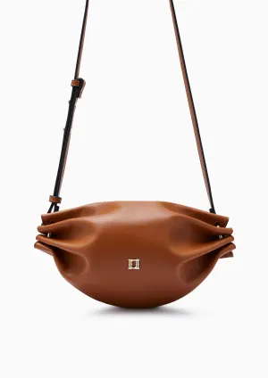 Alison Crossbody Bag Brown crossbody bags up to 70% off