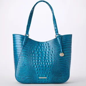 Aliza Cheap Handbags