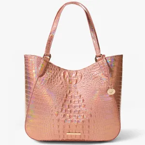 Aliza Cheap Handbags