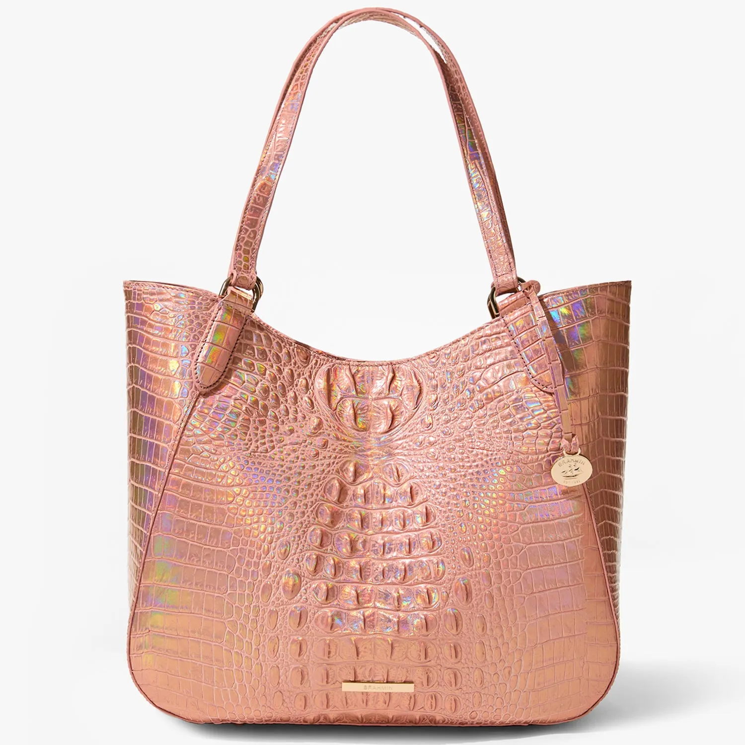 Aliza Cheap Handbags