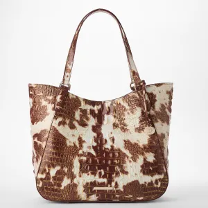 Aliza Cheap Handbags