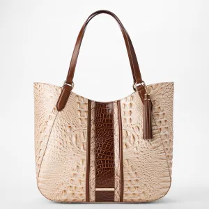 Aliza Cheap Handbags