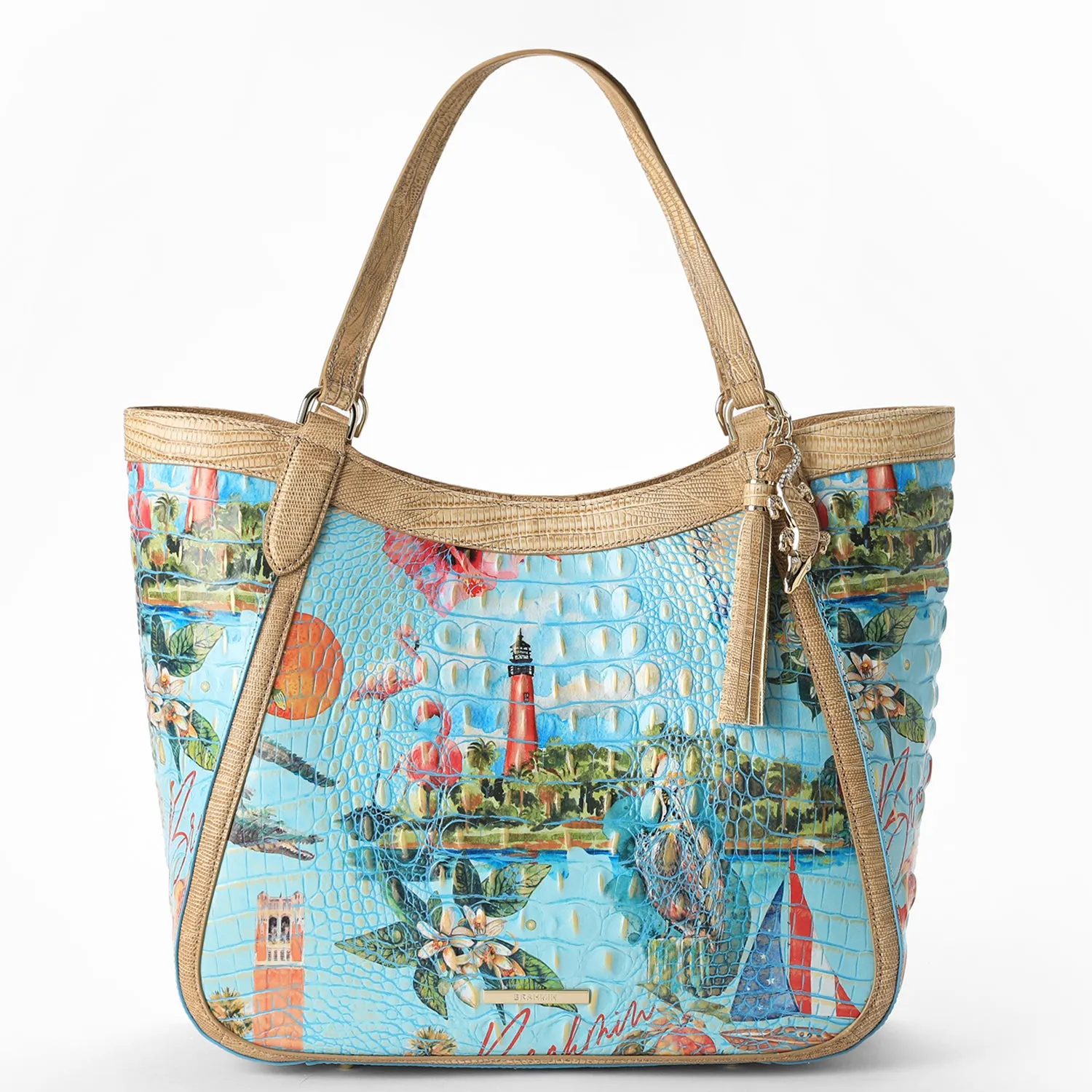 Aliza Cheap Handbags