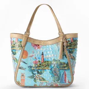 Aliza Cheap Handbags