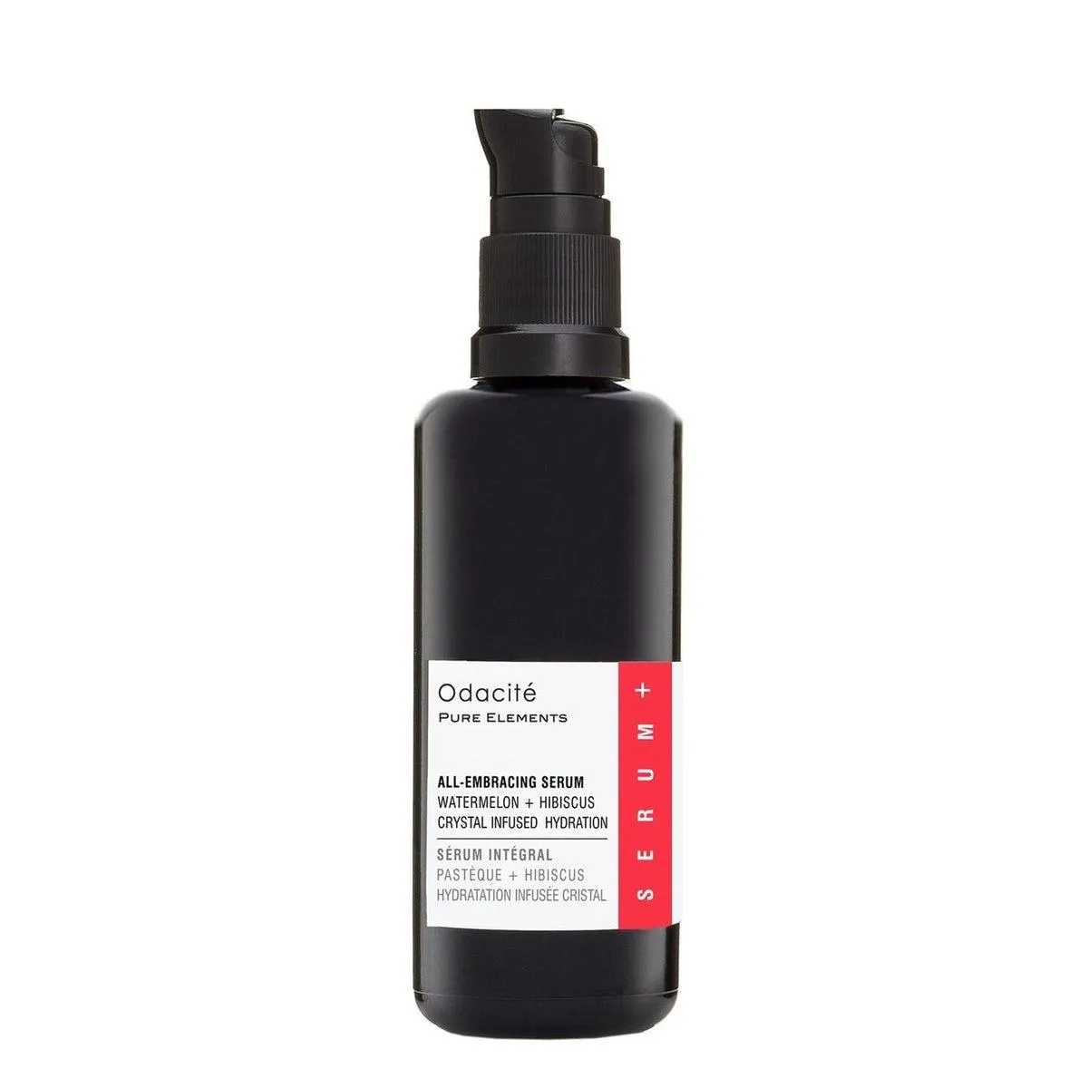 Best Skin Ever - Seabuckthorn,a tinted moisturizer,bubble moisturizer