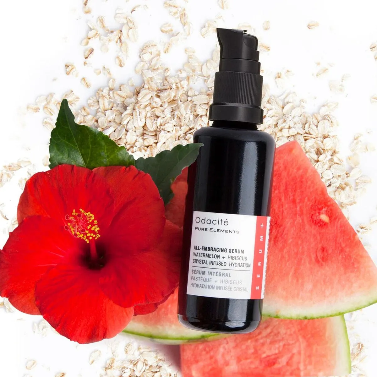 a tinted moisturizer,bubble moisturizer