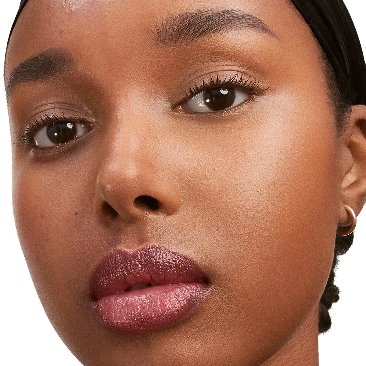 lipstick glitter lipstick,lipstick m