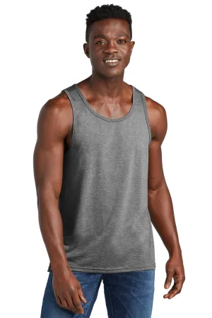 Débardeur Homme Allmade - Gris Aluminium