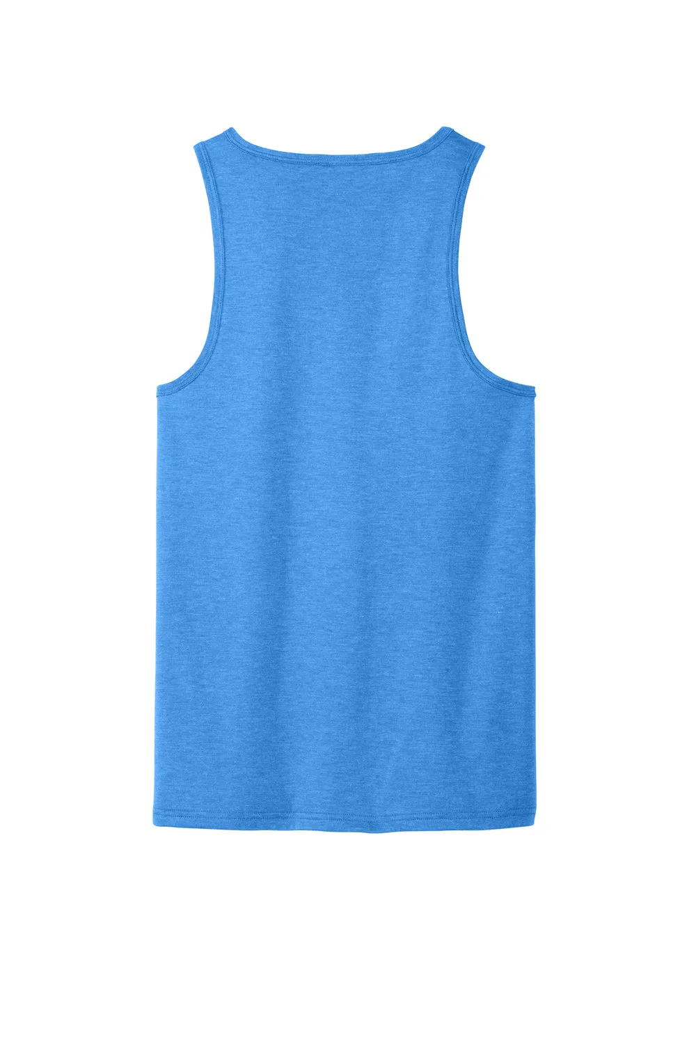 Débardeur Homme Allmade - Bleu Azur