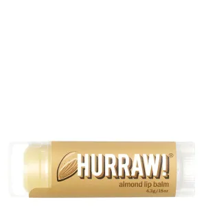Best Skin Ever - Seabuckthorn,a tinted moisturizer,bubble moisturizer