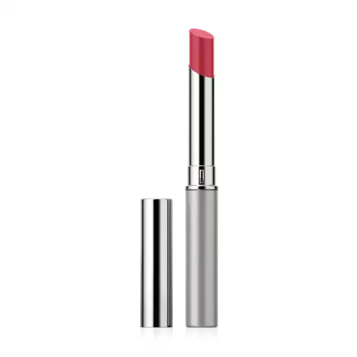 lipstick glitter lipstick,lipstick m