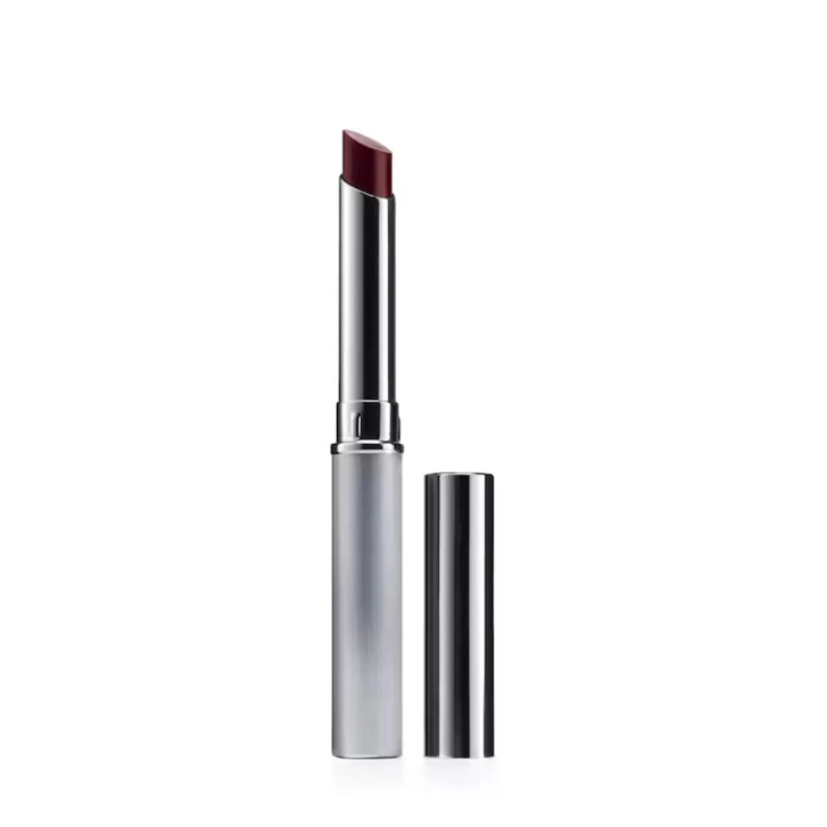 Mini Lip Glowy Balm Set,lipstick glitter lipstick,lipstick m
