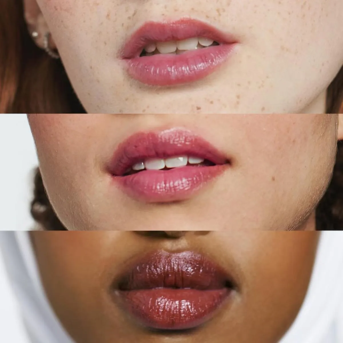 lipstick glitter lipstick,lipstick m