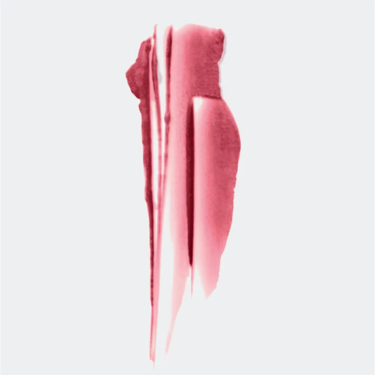 lipstick glitter lipstick,lipstick m