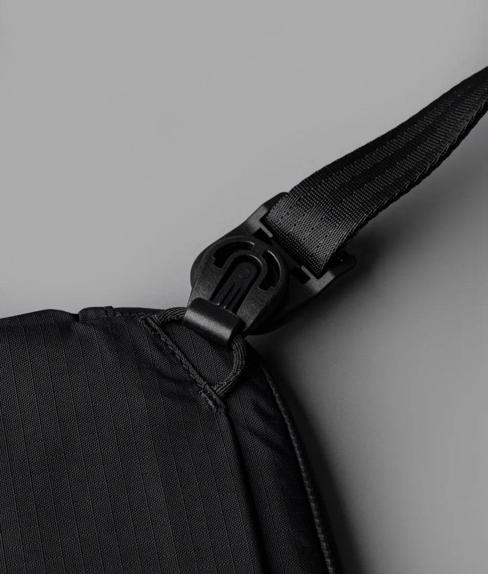 Alpaka Flight Pouch 1L