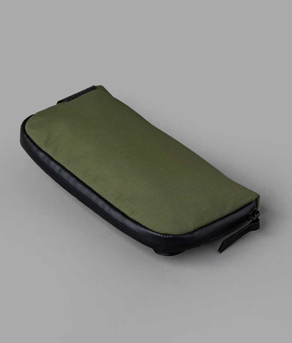 Alpaka Flight Pouch 1L