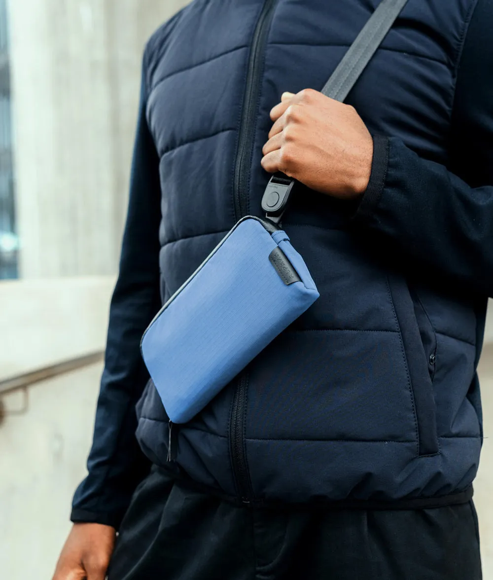 Alpaka Flight Pouch 1L
