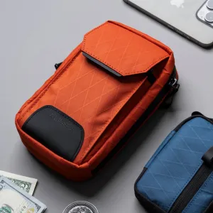 Alpaka Modular Sling Sling Bags Clearance