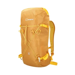 Alpine 30 Rucsac Am camp duffel bag sale waterproof backpack for camping collapsible gear bag