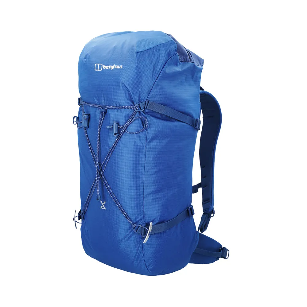 Alpine 45 Rucsac Am camp duffel bag sale waterproof backpack for camping collapsible gear bag