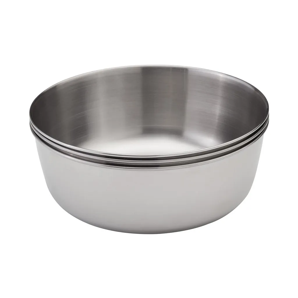 Alpine Nesting Bowl camp cooking set sale portable camping stove camping coffee maker
