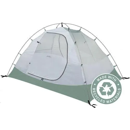 ALPS Mountaineering | Felis 2-Person camp tool kit sale lightweight camp multi tool compact camp repair kit