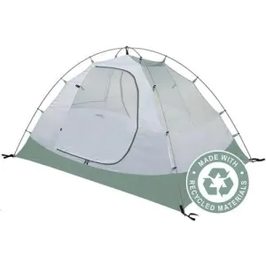 ALPS Mountaineering | Felis 2-Person camp tool kit sale lightweight camp multi tool compact camp repair kit