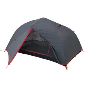 Alps Mountaineering | Helix 2 Person Tent camp tool kit sale lightweight camp multi tool compact camp repair kit