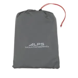 ALPS Mountaineering | Hex 2 Footprint camp tool kit sale lightweight camp multi tool compact camp repair kit