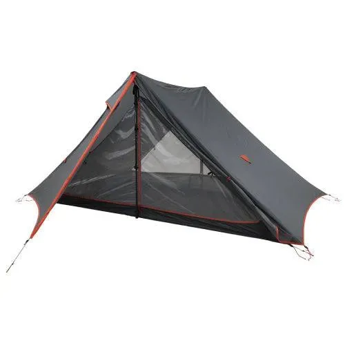 ALPS Mountaineering | Hex 2-Person Tent camp tool kit sale lightweight camp multi tool compact camp repair kit