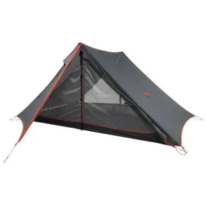 ALPS Mountaineering | Hex 2-Person Tent camp tool kit sale lightweight camp multi tool compact camp repair kit