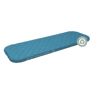 ALPS Mountaineering | Trailblazer Insulated camp tool kit sale lightweight camp multi tool compact camp repair kit