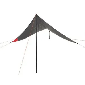 ALPS Mountaineering | Ultra-Light Tarp Shelter camp tool kit sale lightweight camp multi tool compact camp repair kit
