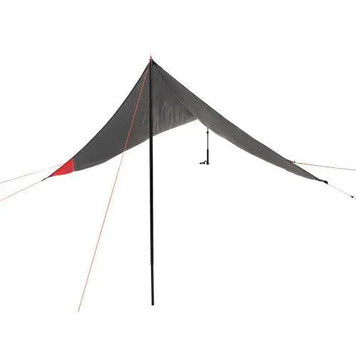 ALPS Mountaineering | Ultra-Light Tarp Shelter camp tool kit sale lightweight camp multi tool compact camp repair kit