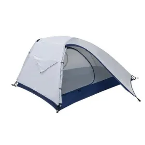 ALPS Mountaineering | Zephyr 2-Person camp tool kit sale lightweight camp multi tool compact camp repair kit